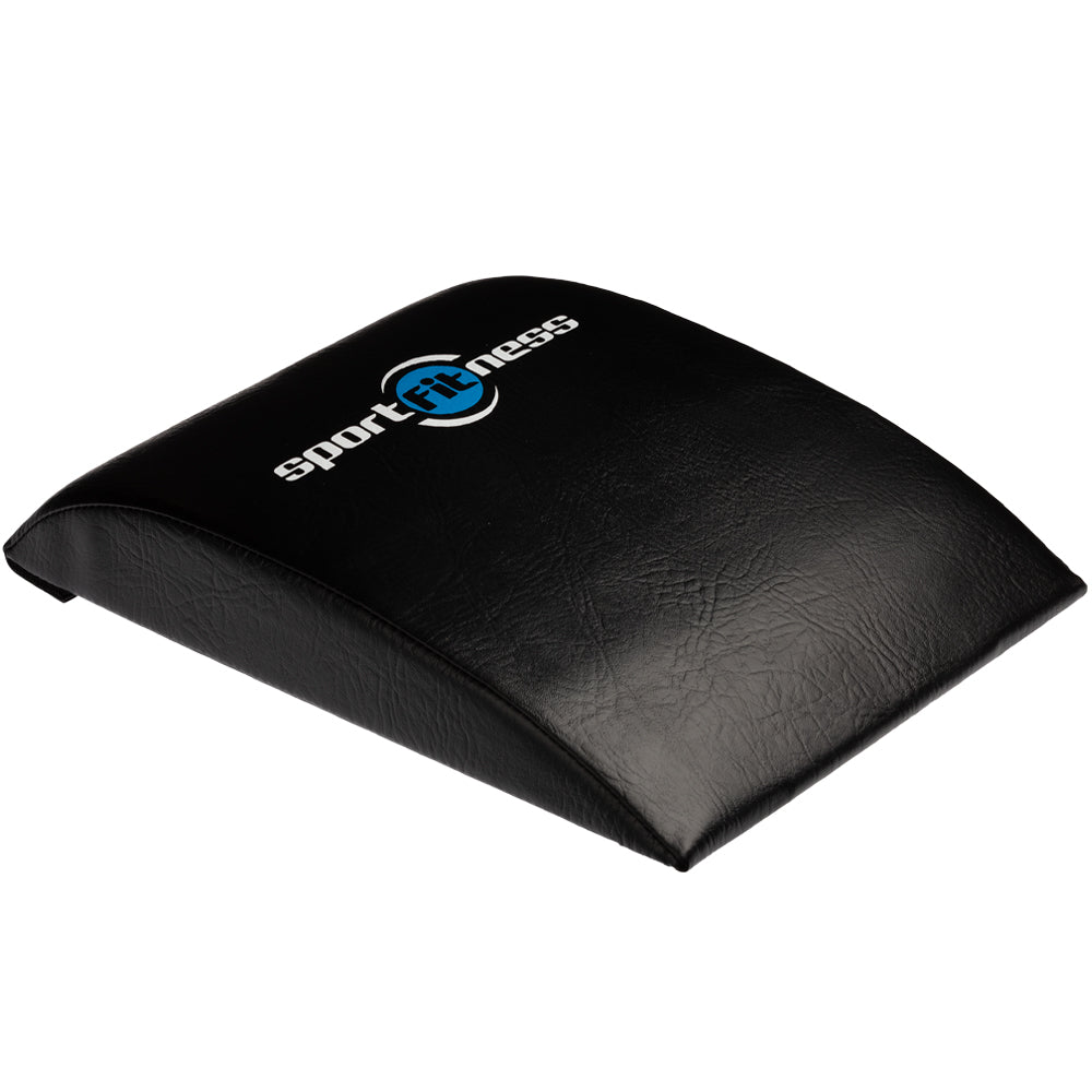 Soporte Abdominal Sportfitness Soporte Abdominal