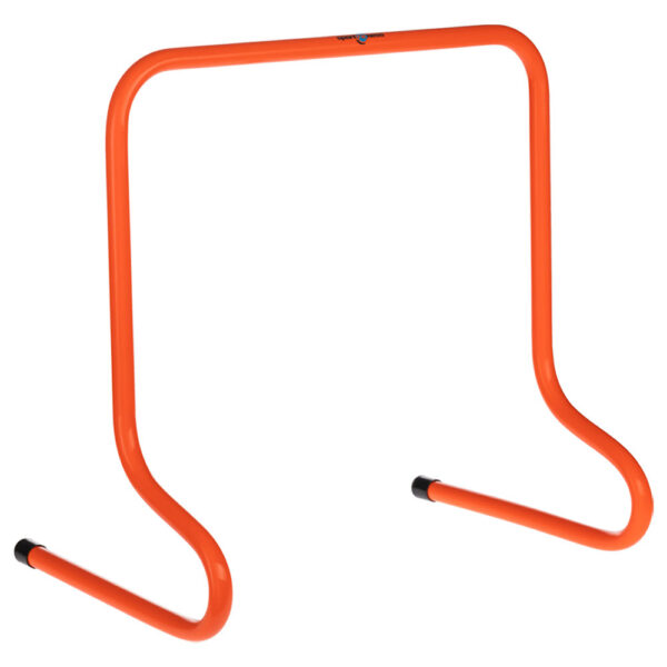 Vallas para Salto Sport Fitness