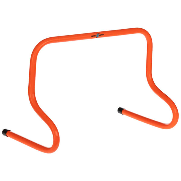 Vallas para Salto Sport Fitness