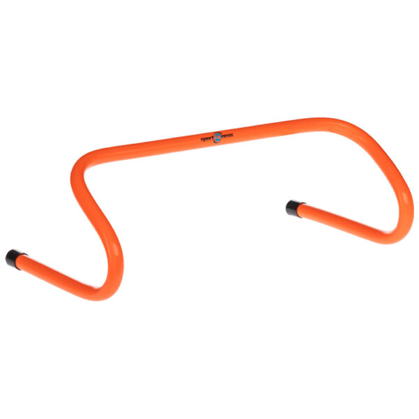 Vallas para Salto Sport Fitness