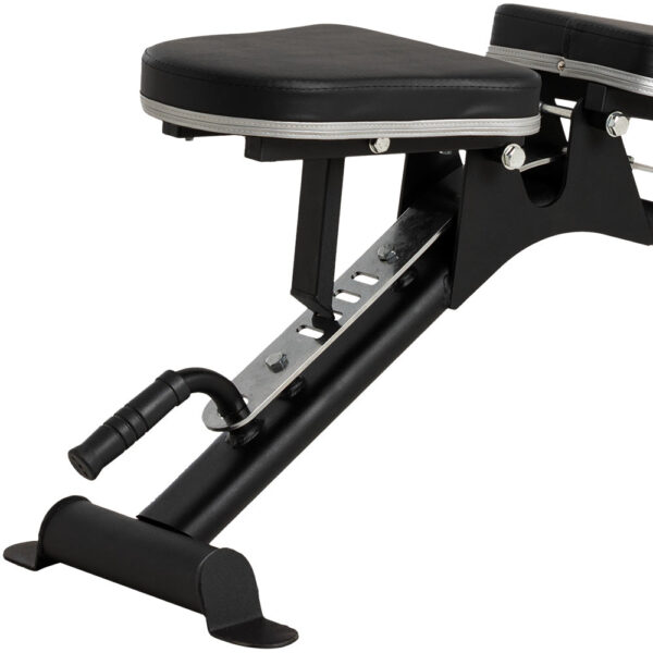 Banco Multiposición Sportfitness Saratov