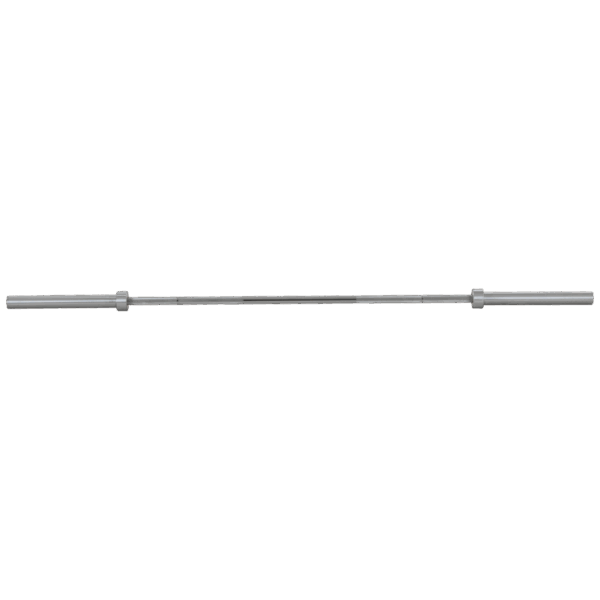 Barra Olímpica Sportfitness 2in. Profesional R1