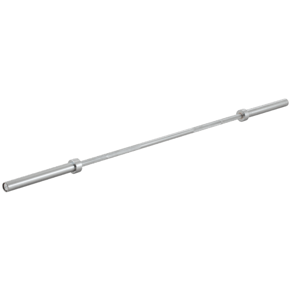 Barra Olímpica Sportfitness 2in. Profesional R1