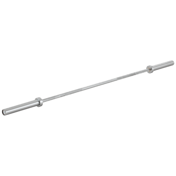Barra Olímpica Sportfitness 2in. Profesional R2