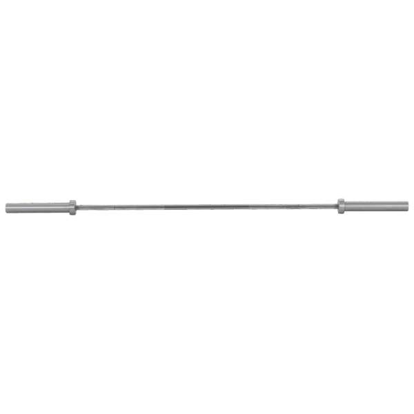 Barra Olímpica Sportfitness 2in. Profesional R2