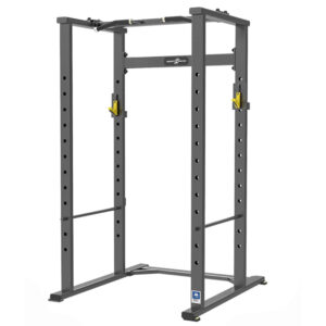 Jaula de Potencia Sport Fitness