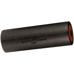 Set de Movilidad Sportfitness Foam Roller 3 en 1