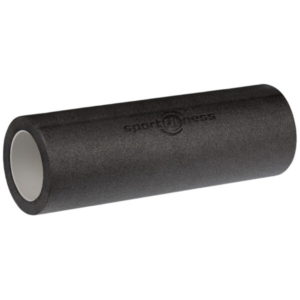 Set de Movilidad Sportfitness Foam Roller 3 en 1