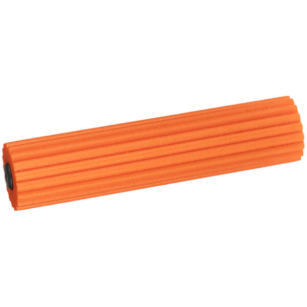 Set de Movilidad Sportfitness Foam Roller 3 en 1