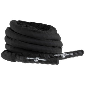 Cuerda de Batida con Protección