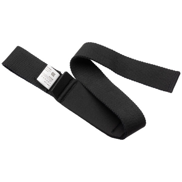 Banda para Levantamientos Pull Strap Sportfitness