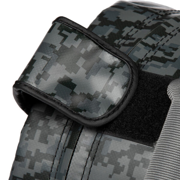 Sandbag Sportfitness 15kg Línea Militar