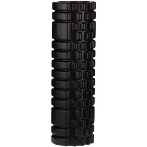 Foam Roller Sport Fitness Yoga Largo