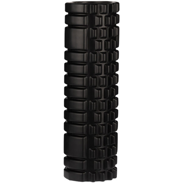 Foam Roller Sport Fitness Yoga Largo