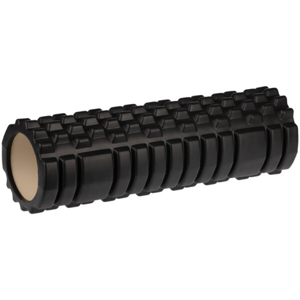 Foam Roller Sport Fitness Yoga Largo