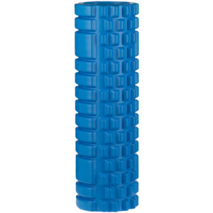 Foam Roller Sport Fitness Yoga Largo