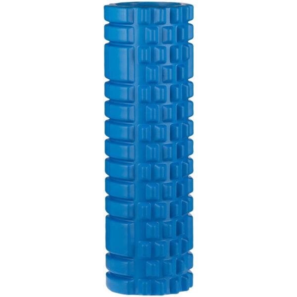 Foam Roller Sport Fitness Yoga Largo