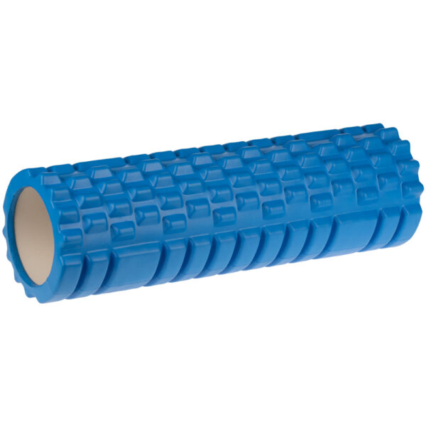 Foam Roller Sport Fitness Yoga Largo
