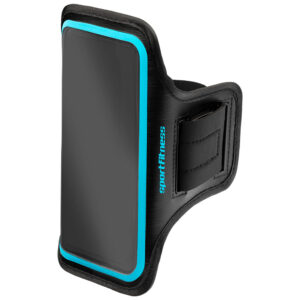 Estuche Celular Running Bench