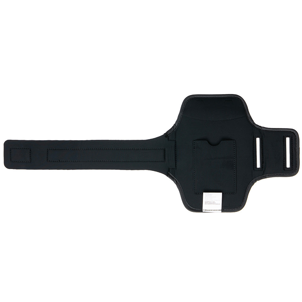 Estuche Celular Running Bench