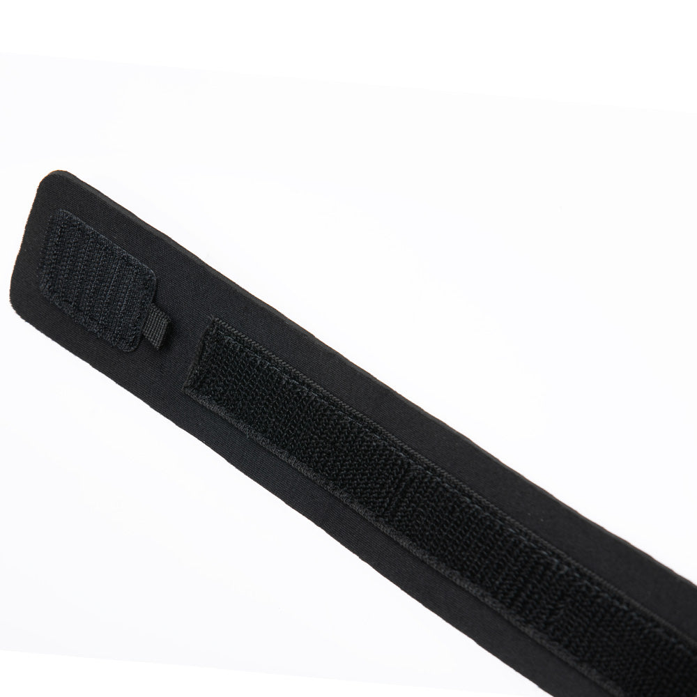 Brazalete Celular Bench Running