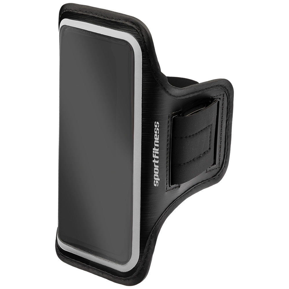 Estuche Celular Running Bench