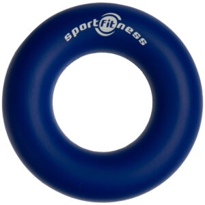 AZUL 30LB