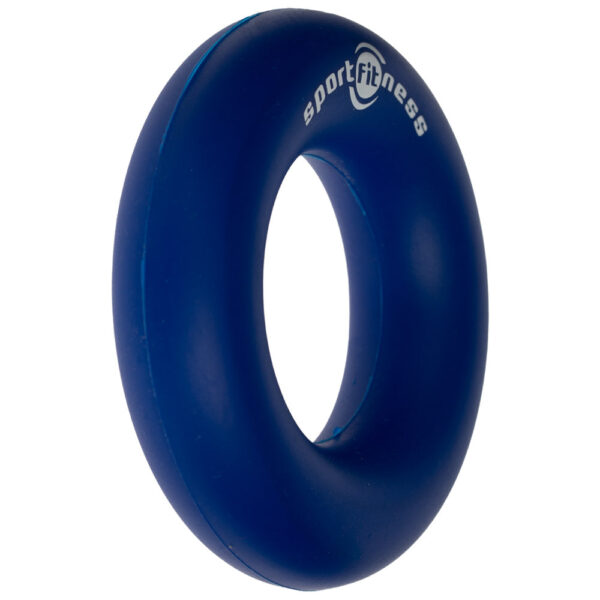 AZUL 30LB