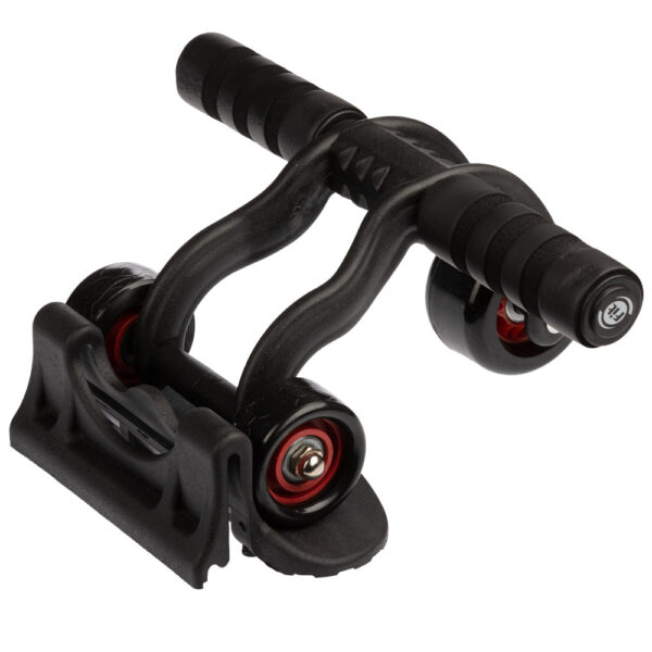 Rueda Abdominal Sport Fitness