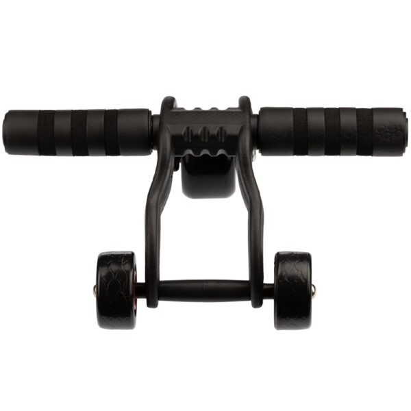Rueda Abdominal Sport Fitness