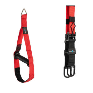 Kit de Suspensión Sportfitness Pro 2