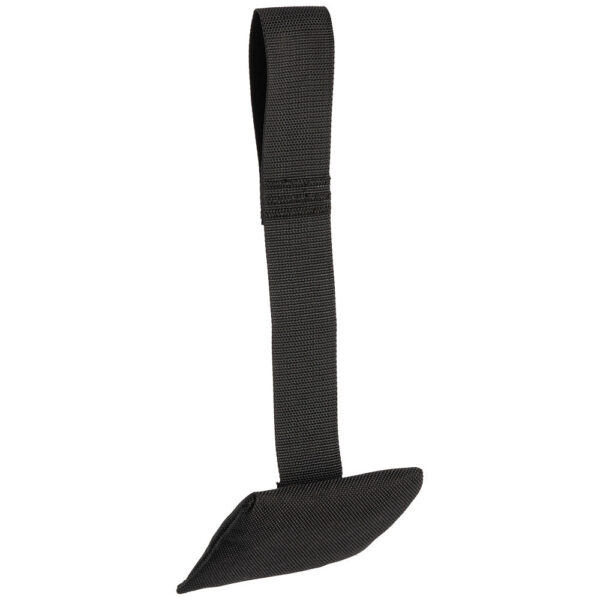 Kit de Suspensión Sportfitness Pro 2