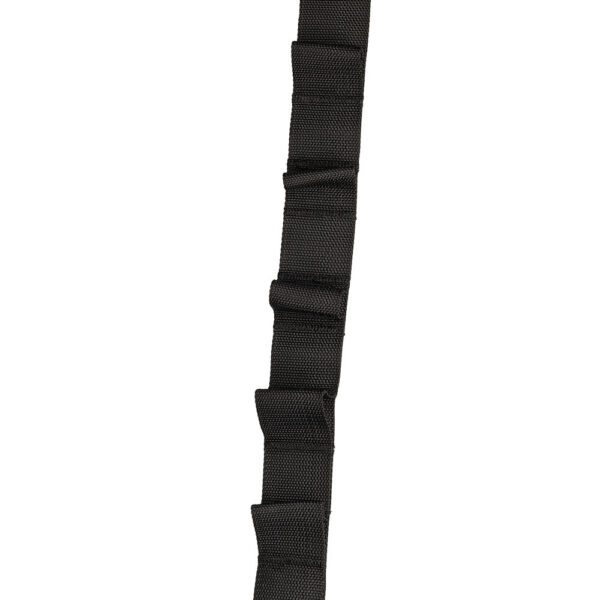 Kit de Suspensión Sportfitness Pro 2