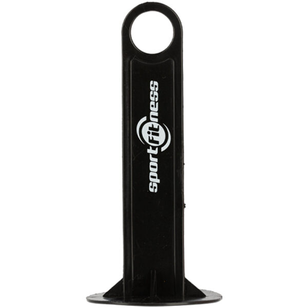 Kit de Conos Medios Sportfitness