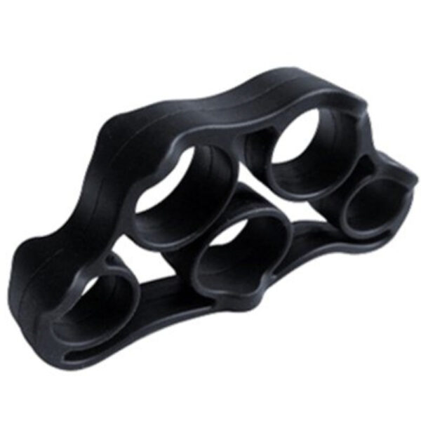 Fortalecedor Sport Fitness Set de Hand Grip x5