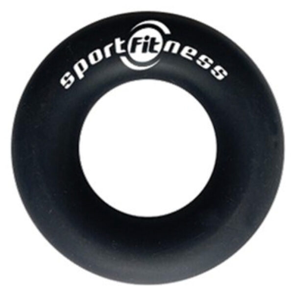 Fortalecedor Sport Fitness Set de Hand Grip x5