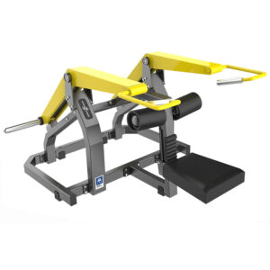 Máquina de Gimnasio Sport Fitness Tríceps Isolateral
