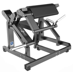 Máquina de Bíceps Sportfitness
