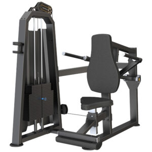 Máquina Sportfitness Tríceps Sentado