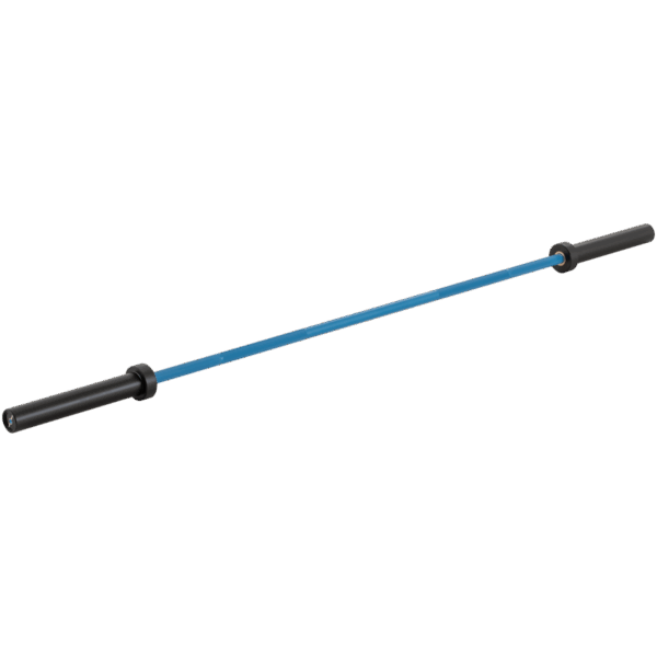 AZUL/NEGRO