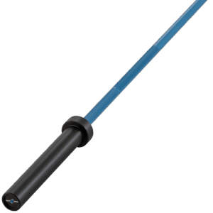 AZUL/NEGRO