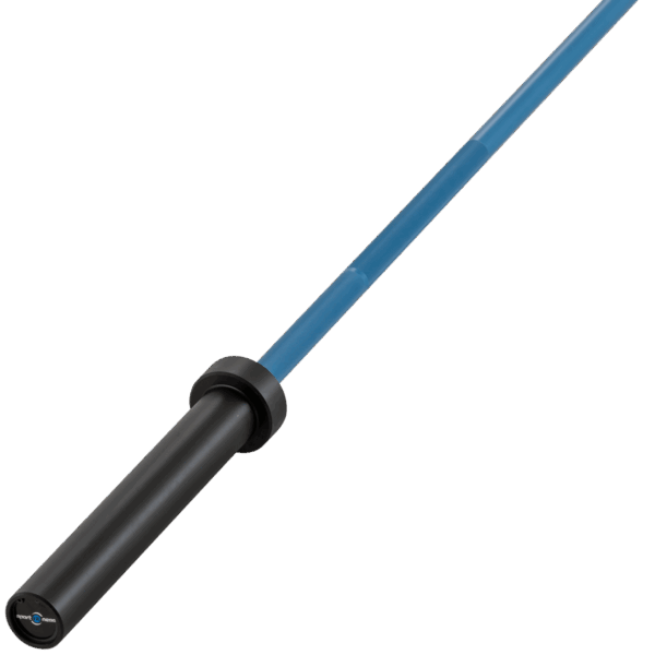 AZUL/NEGRO