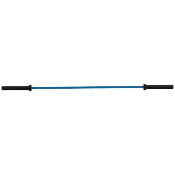 AZUL/NEGRO