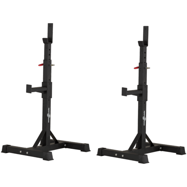 Soporte Múltiple Sportfitness