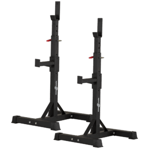 Soporte Múltiple Sportfitness