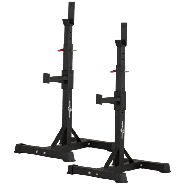 Soporte Múltiple Sportfitness