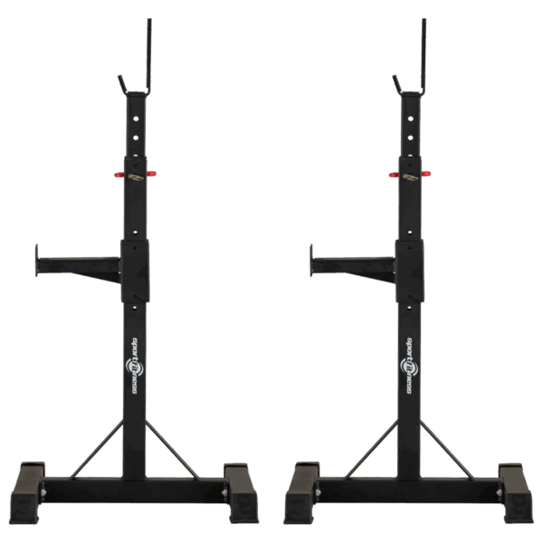 Soporte Múltiple Sportfitness