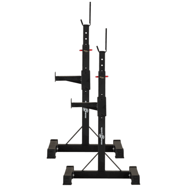 Soporte Múltiple Sportfitness