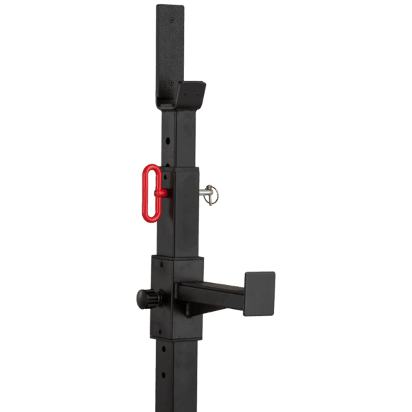 Soporte Múltiple Sportfitness