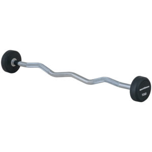 Barra Sellada 50lb